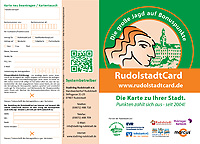 Antrag RudolstadtCard